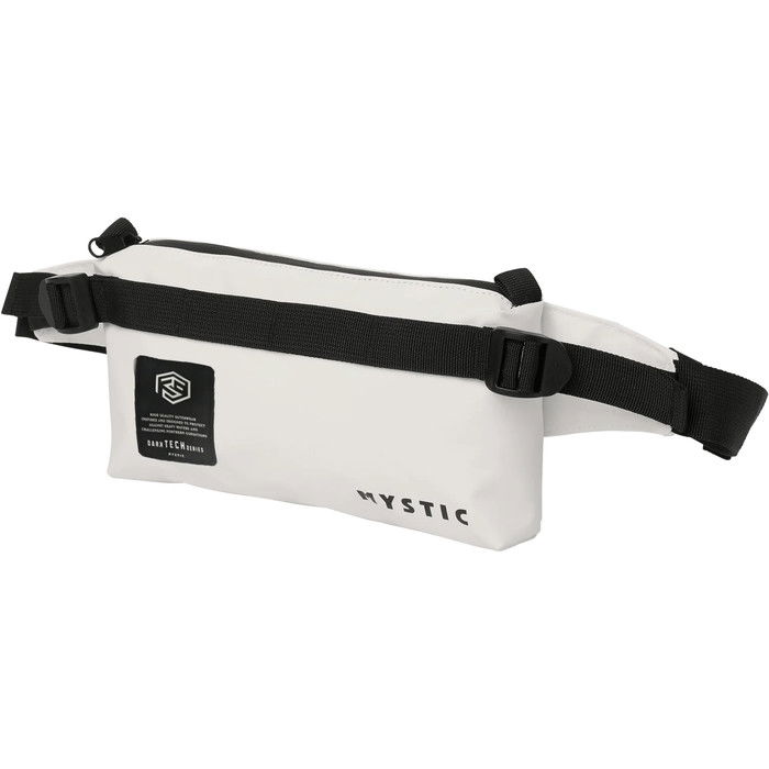 Cheap white fanny pack best sale